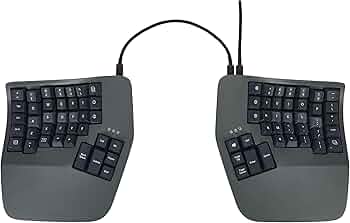 71+5s1y1qaL._AC_UF350,